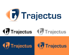 Trajectus entry by marsell