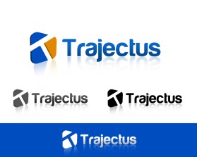 Trajectus entry by agustinact