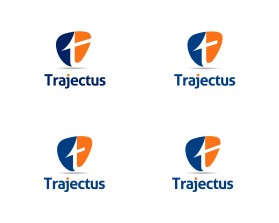 Trajectus entry by logogenering