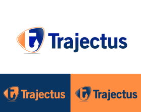 Trajectus entry by marsell
