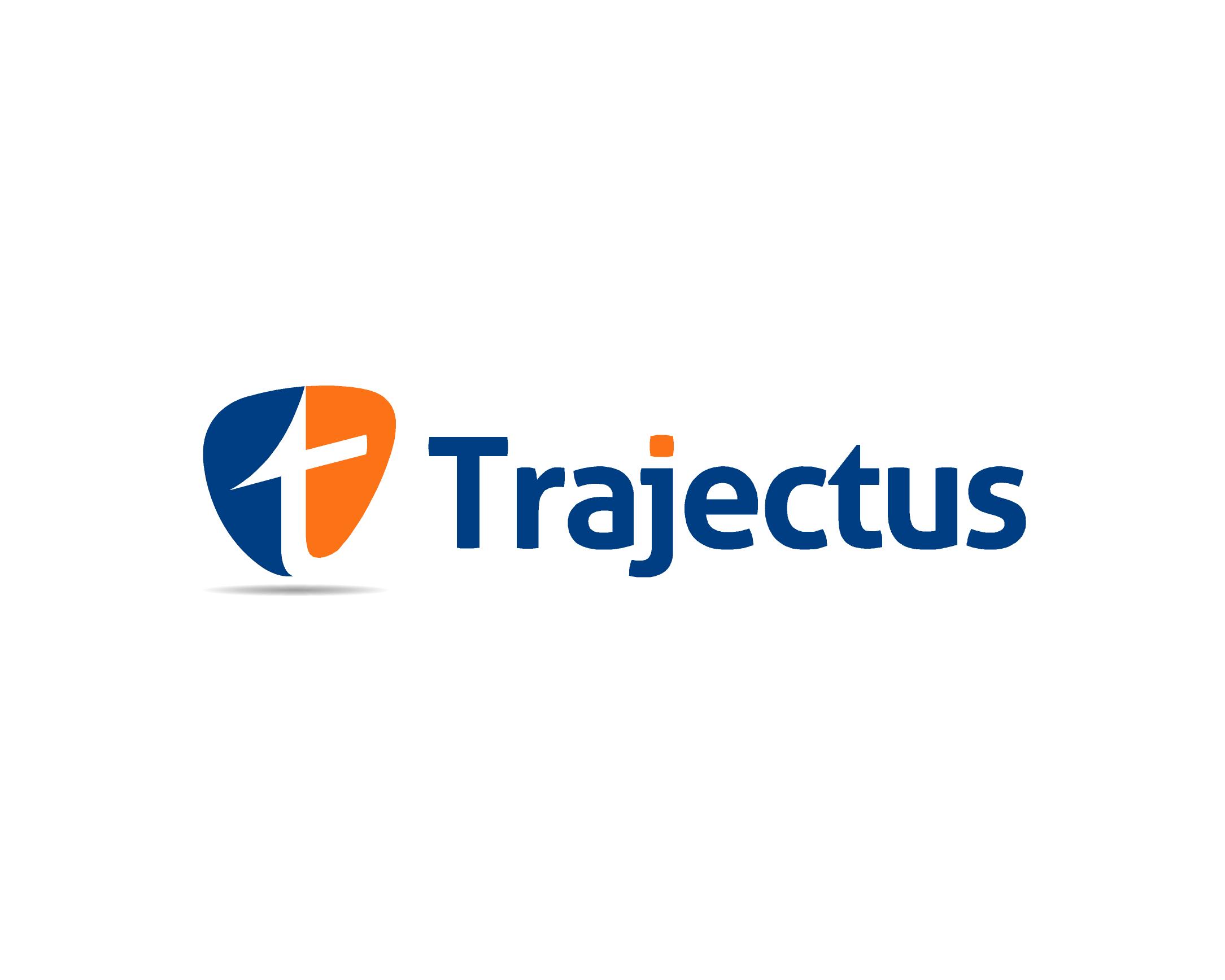 Logo Design for Trajectus