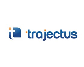 Trajectus entry by kittu