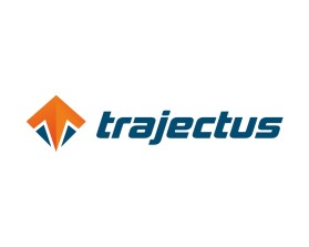 Trajectus entry by kittu