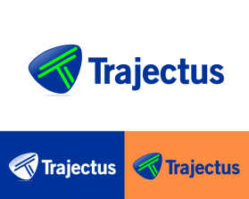 Trajectus entry by marsell