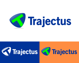 Trajectus entry by marsell