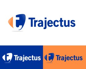 Trajectus entry by marsell