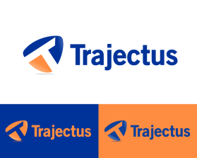 Trajectus entry by marsell