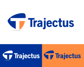 Trajectus entry by marsell