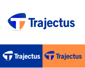 Trajectus entry by marsell