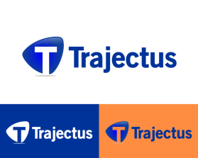 Trajectus entry by marsell