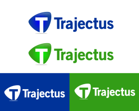Trajectus entry by marsell