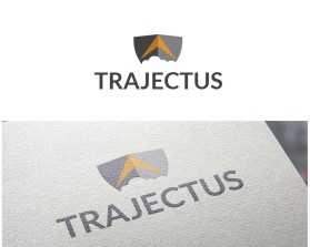 Trajectus entry by Kiansantang
