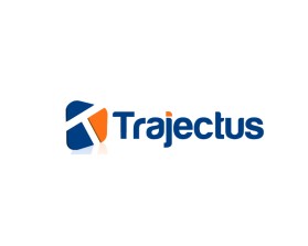 Trajectus entry by agustinact