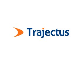 Trajectus entry by logogenering
