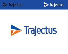 Trajectus entry by vintagedesign