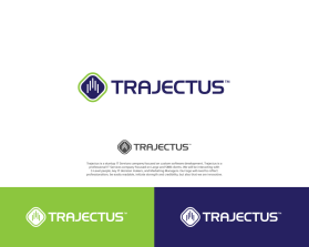 Trajectus entry by FOCUZ