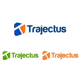 Trajectus entry by agustinact