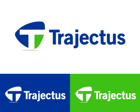 Trajectus entry by marsell