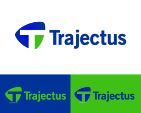 Trajectus entry by marsell