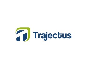 Trajectus entry by kittu