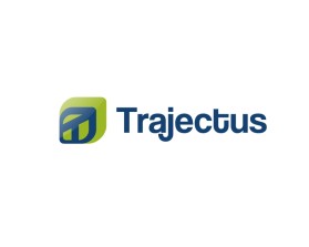 Trajectus entry by kittu