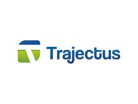 Trajectus entry by kittu