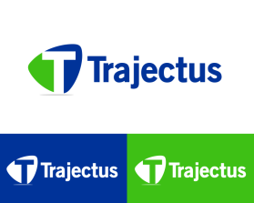 Trajectus entry by marsell