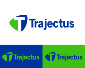 Trajectus entry by marsell