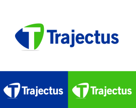 Trajectus entry by marsell