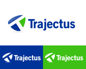 Trajectus entry by marsell