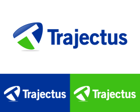 Trajectus entry by marsell