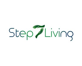 step7living entry by jhaychiecoh