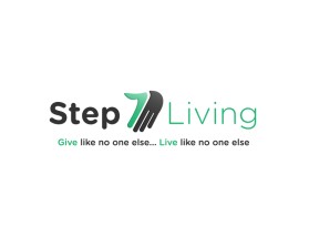step7living entry by Justas
