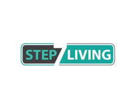 step7living entry by shnlnk