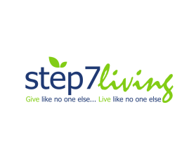 step7living entry by kaizer