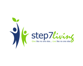 step7living entry by kaizer