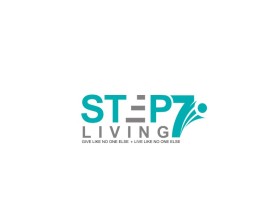 step7living entry by savana