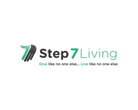 step7living entry by Justas