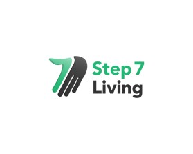 step7living entry by Justas