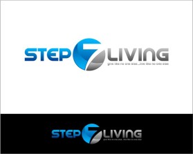 step7living entry by phonic
