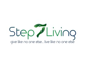 step7living entry by jhaychiecoh