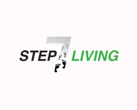 step7living entry by shnlnk