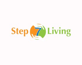 step7living entry by shnlnk