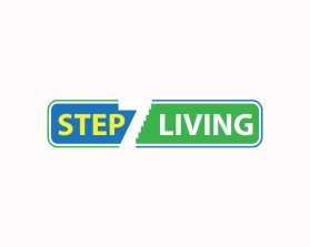 step7living entry by shnlnk