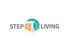 step7living entry by shnlnk