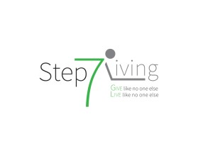 step7living entry by shnlnk