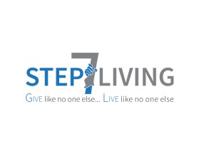 step7living entry by shnlnk