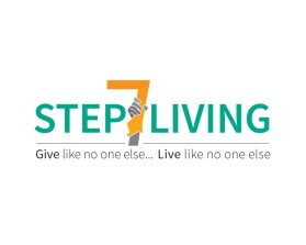 step7living entry by shnlnk