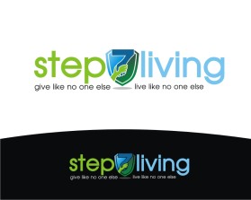 step7living entry by kastubi