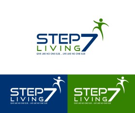 step7living entry by Farhan